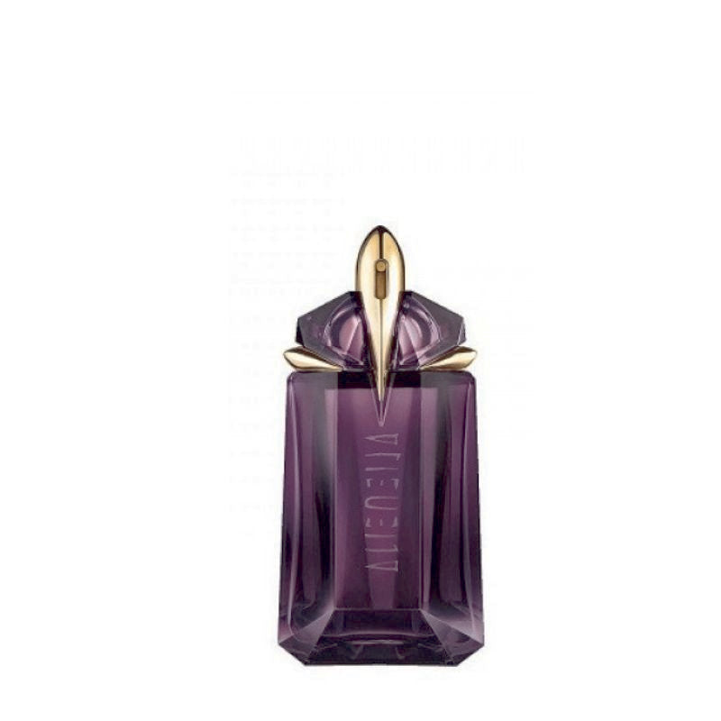 Alien Eau De Parfum Ricaricabile
