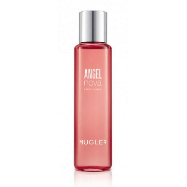 Angel Nova Eau De Parfum Ricarica