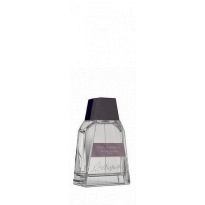 Viola For Woman Eau De Toilette