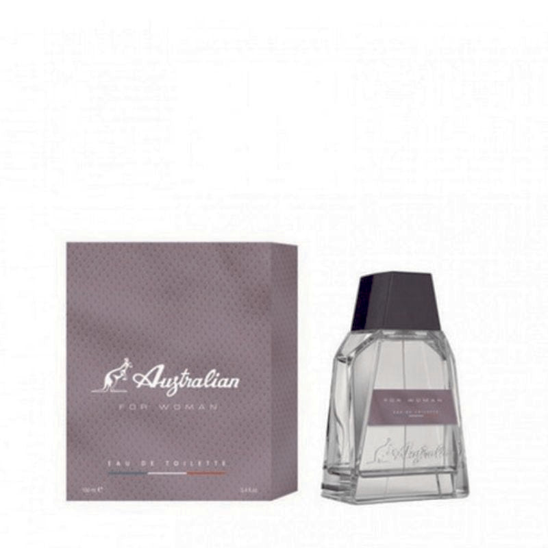 Viola For Woman Eau De Toilette