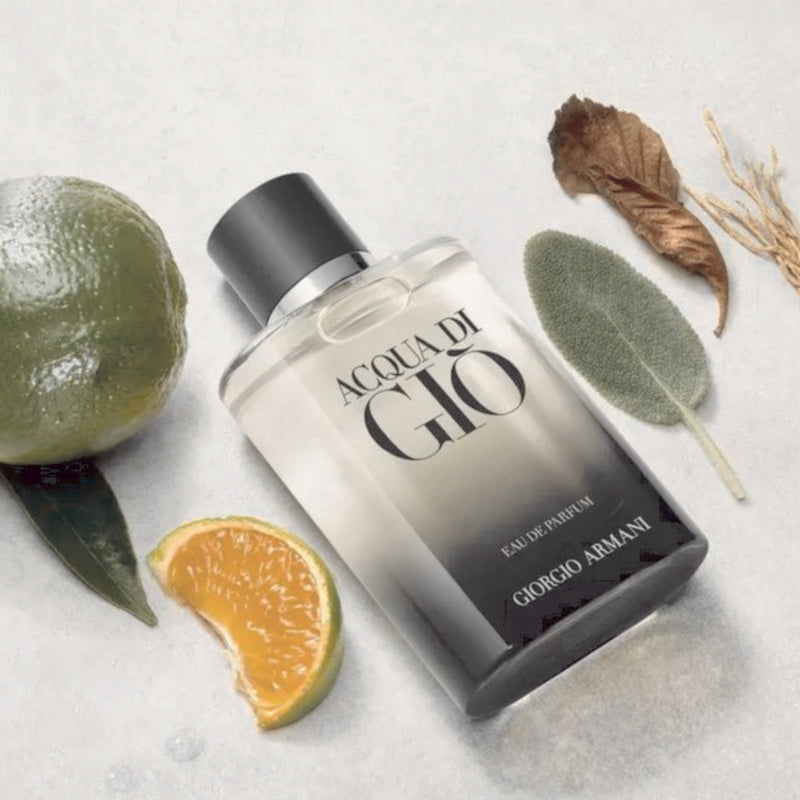 Armani Acqua Di Giò Eau De Parfum 30 ML