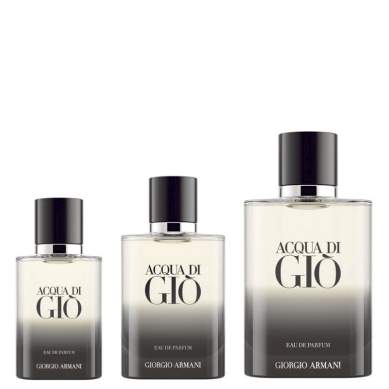 Armani Acqua Di Giò Eau De Parfum 30 ML