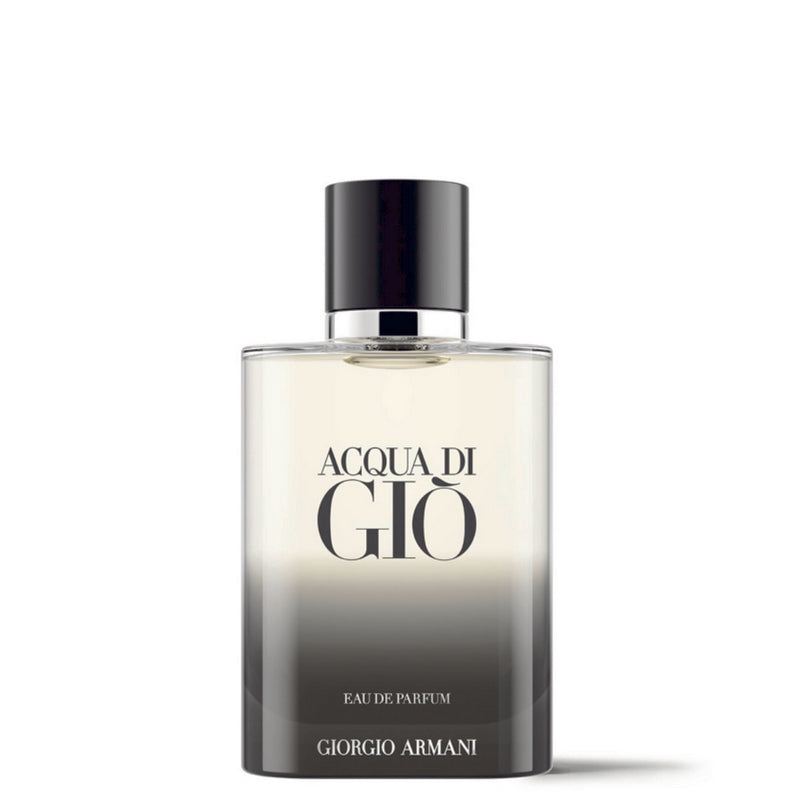 Pacchetto TESTER Giorgio Armani Acqua Di Gio Eau De Parfum