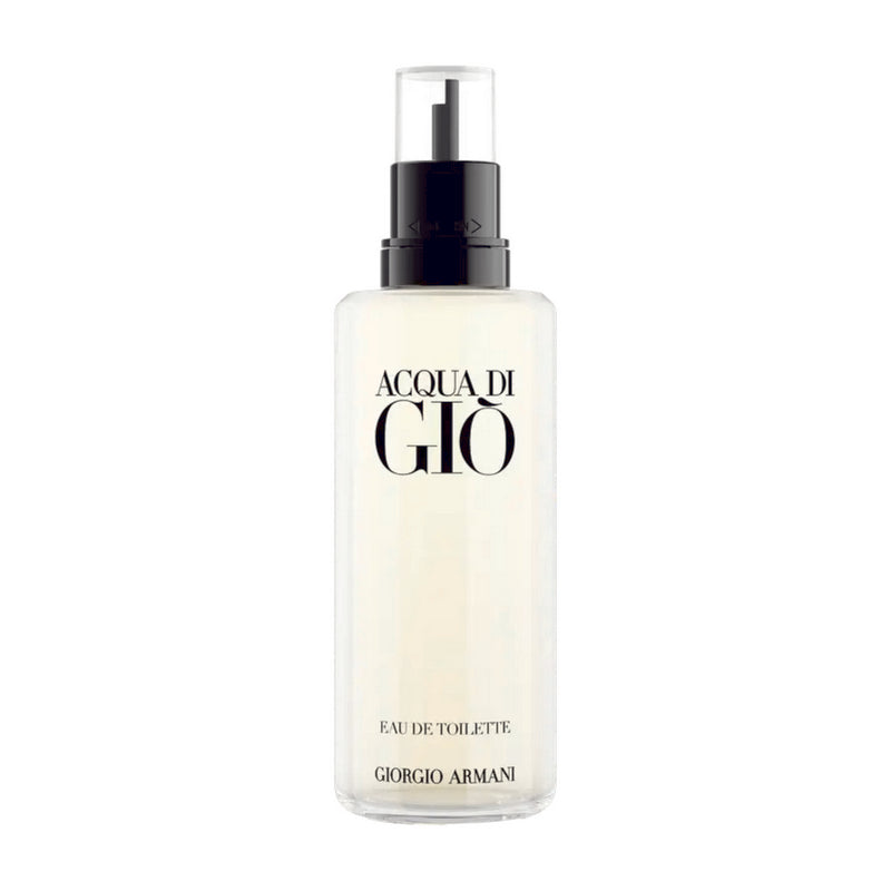 Armani Acqua Di Giò Eau De Toilette Refill 150 ML