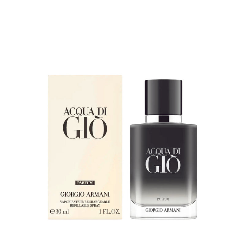 Armani Acqua Di Giò Parfum 30 ML