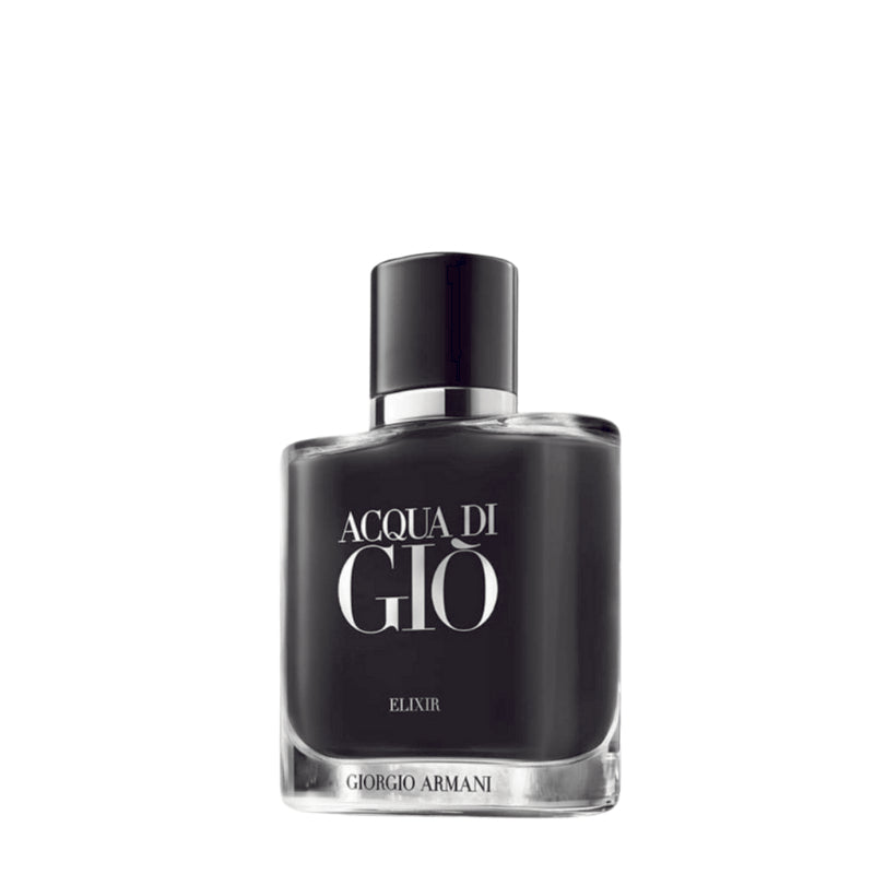 Armani Acqua Di Gio Elixir 50 ML