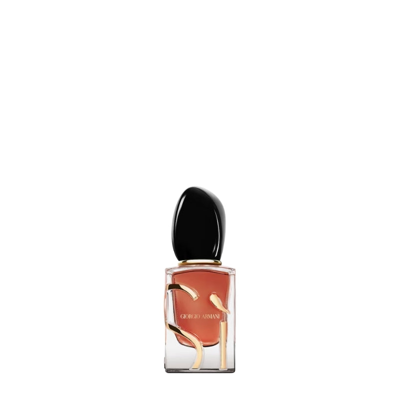 Armani Si Parfum 30 ML