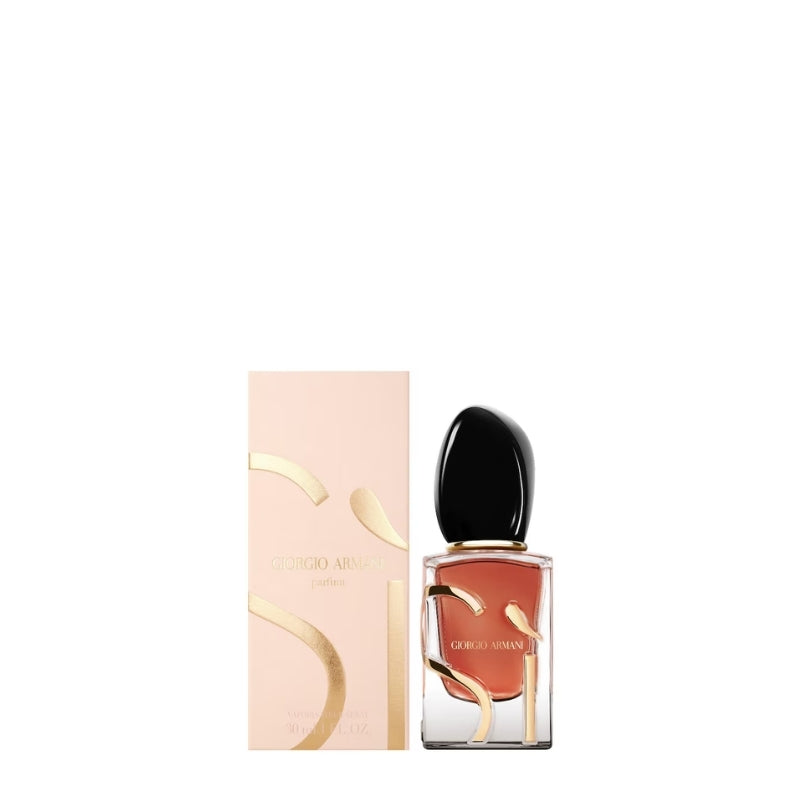 Armani Si Parfum 30 ML