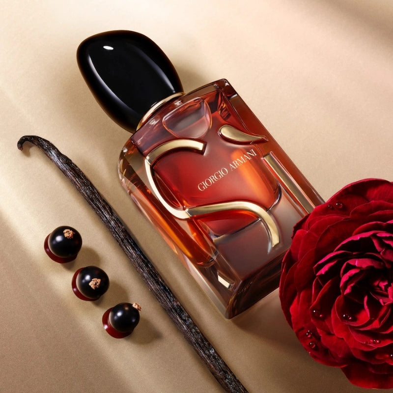 Armani Si Parfum 30 ML