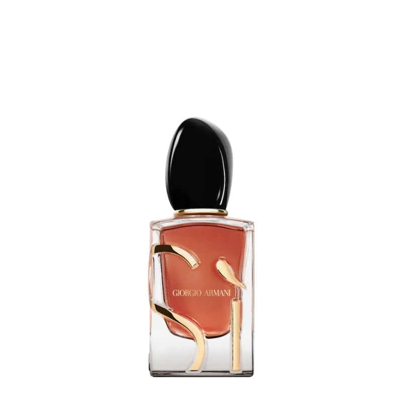 Armani Si Parfum 50 ML
