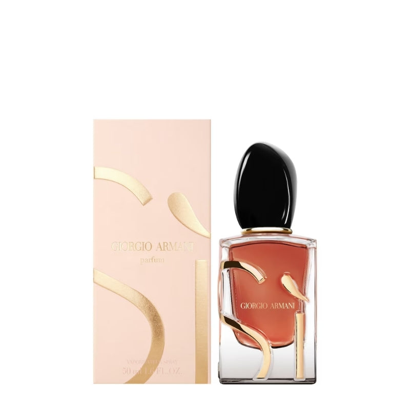 Armani Si Parfum 50 ML