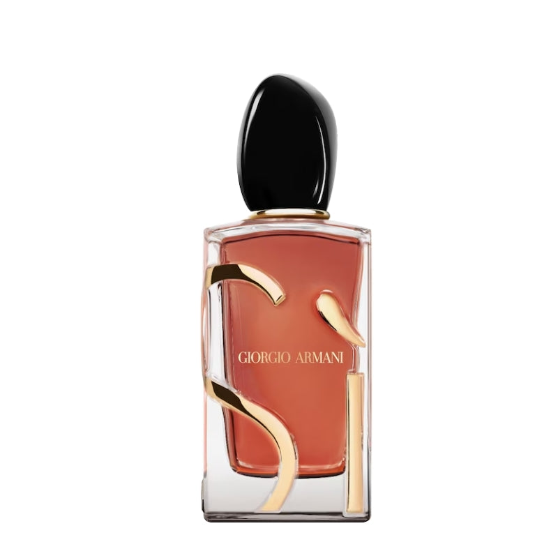 Armani Si Parfum 100 ML