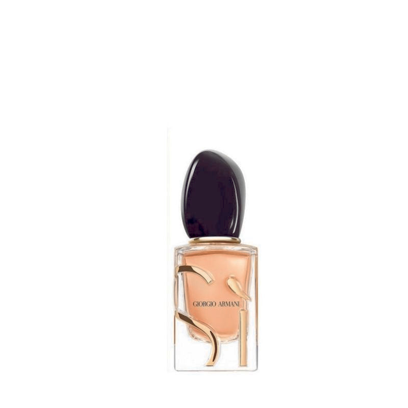 Armani Si Intense Refillable Eau De Parfum 30 ML