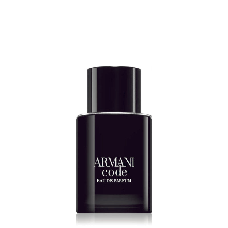 Armani Code For Him Eau De Parfum 50 ML