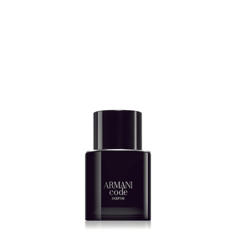 Armani Code For Him Parfum 30 ML