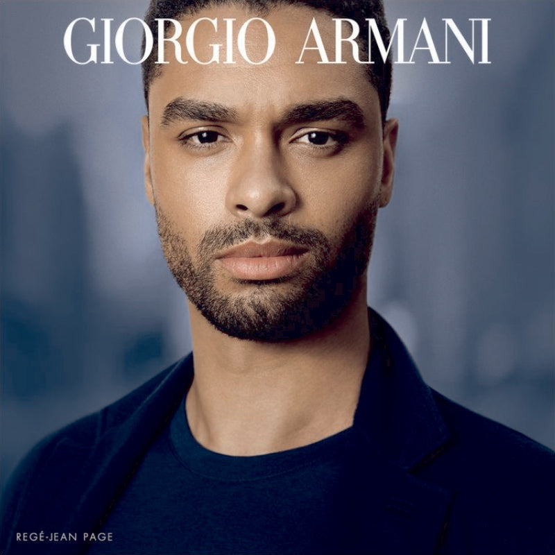 Armani Code H Edt 200Ml