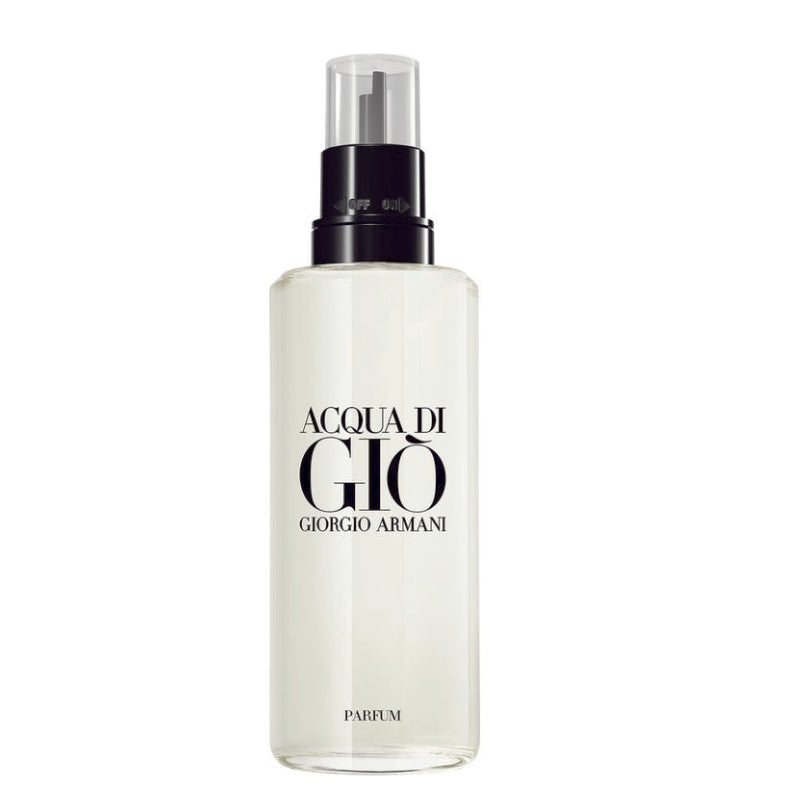 Armani Acqua Di Gio Le Parfum 150 ML Refill