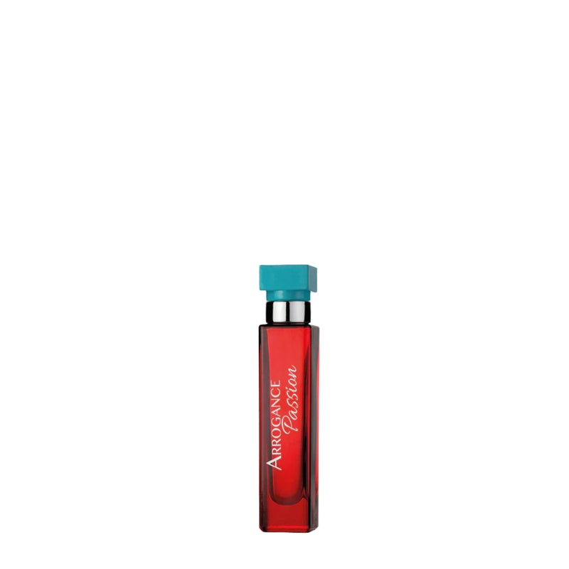 Arrogance Passion Eau De Toilette 30 ML