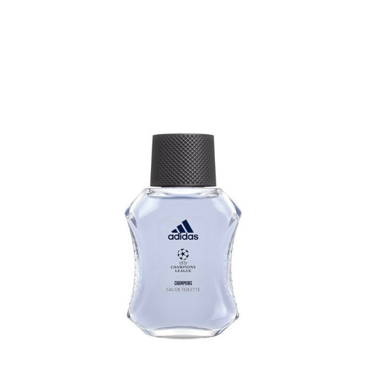 Adidas Champions Edt 100 Ato