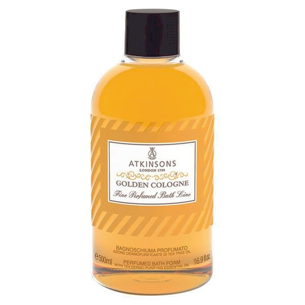 Bagnodoccia G.Cologne