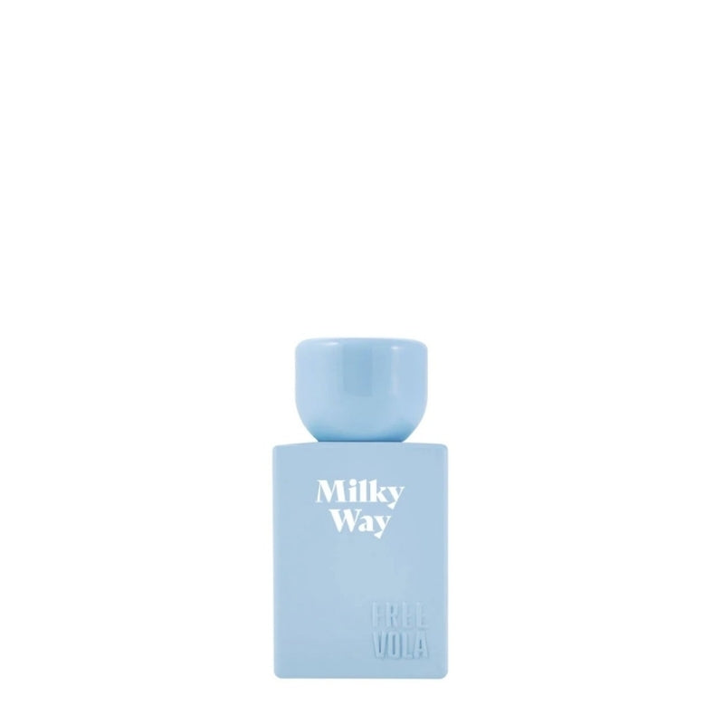 Freevola Milkyway Eau De Parfum 30 ML