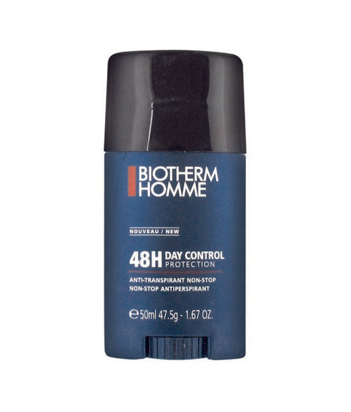 Biotherm Homme Deo Stick 48H 50Ml
