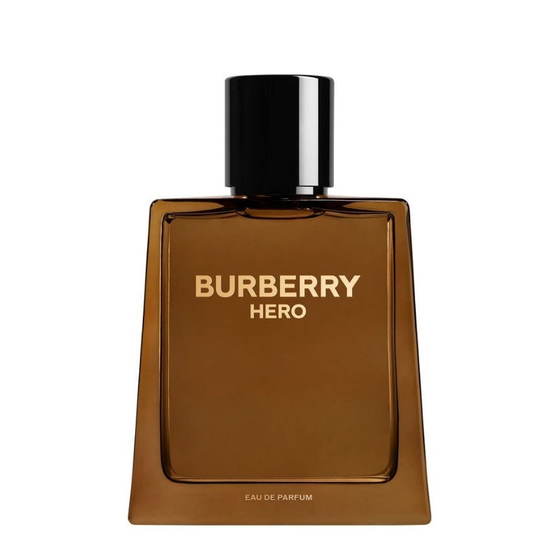 Burberry For Him Hero Eau De Parfum 100 ML