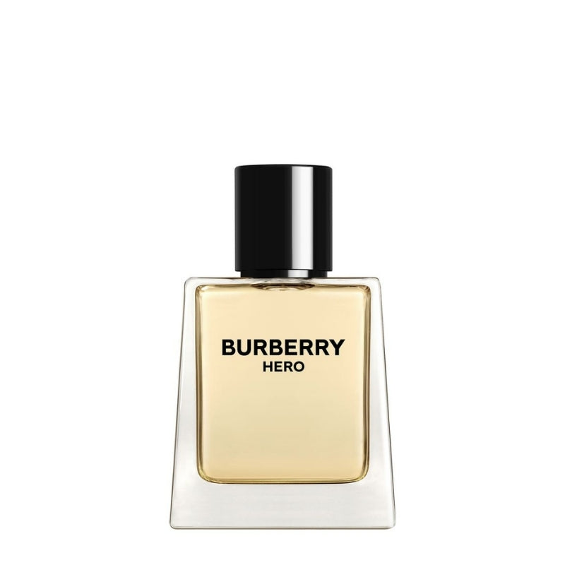 Burberry Hero Eau De Toilette 50 ML