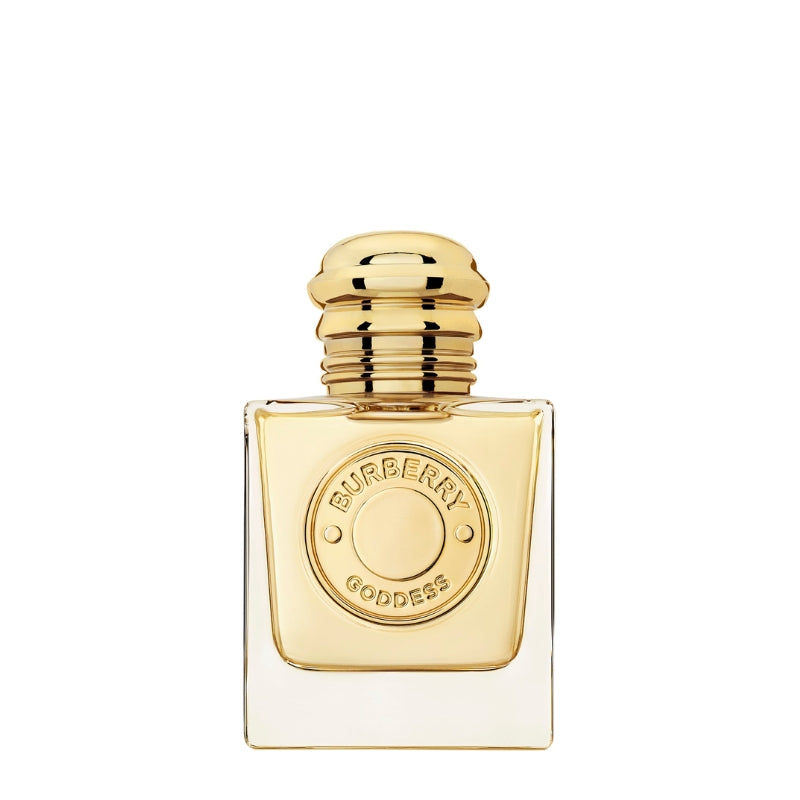 Burberry Goddess Edp 50Ml