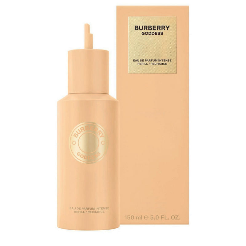 Burberry Goddess Eau De Parfum Intense 150 ML Ricarica