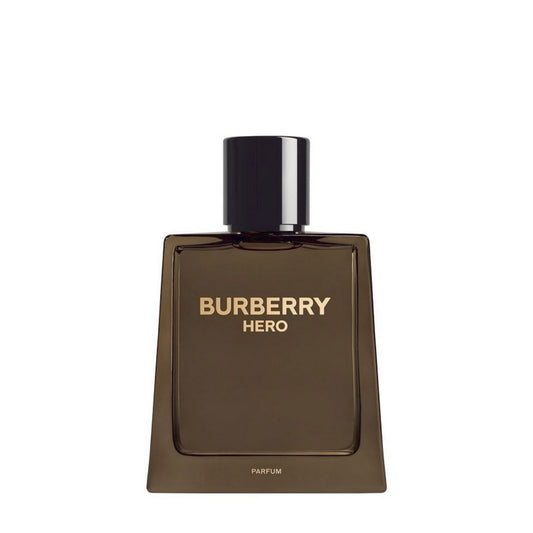 TESTER Burberry Hero Parfum 100 Ml