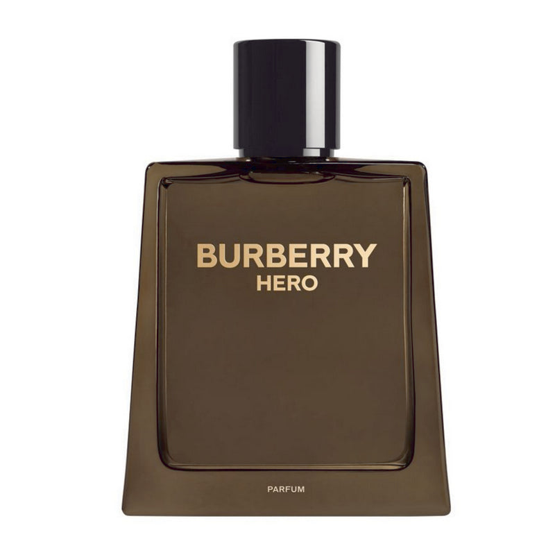 Burberry Hero Parfum 150 ML