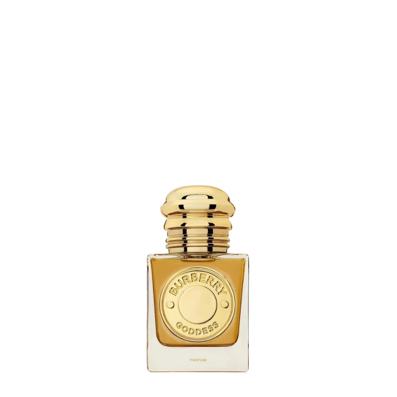 Burberry Goddess Parfum 30 ML Ricaricabile