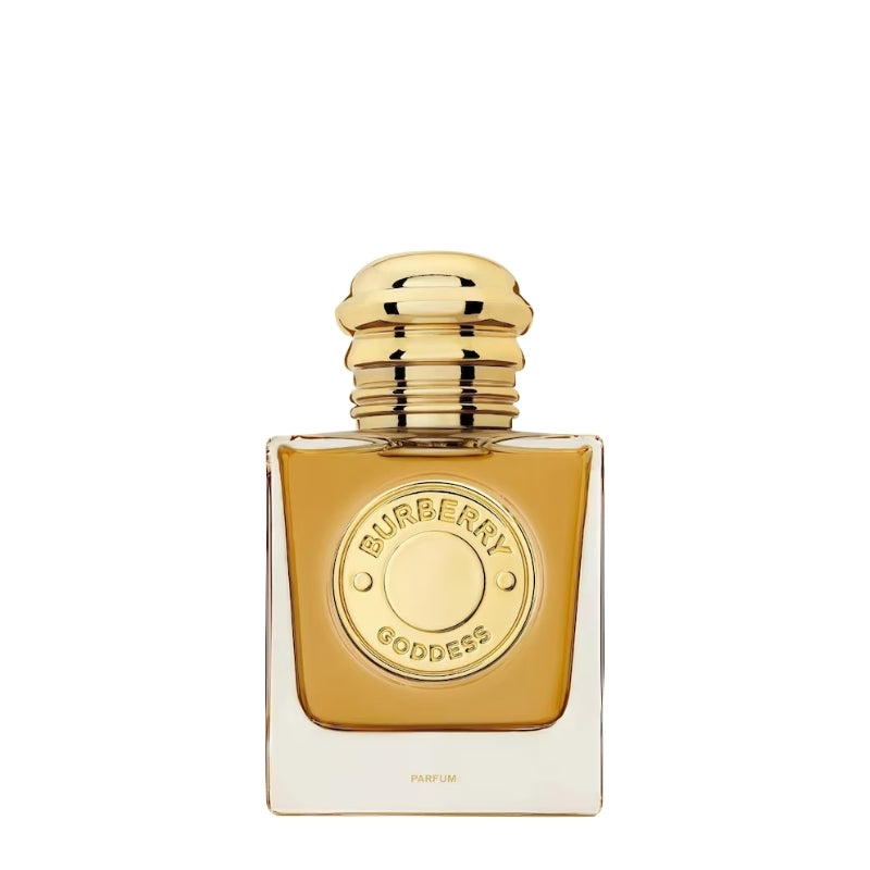 Burberry Goddess Parfum 50 ML Ricaricabile
