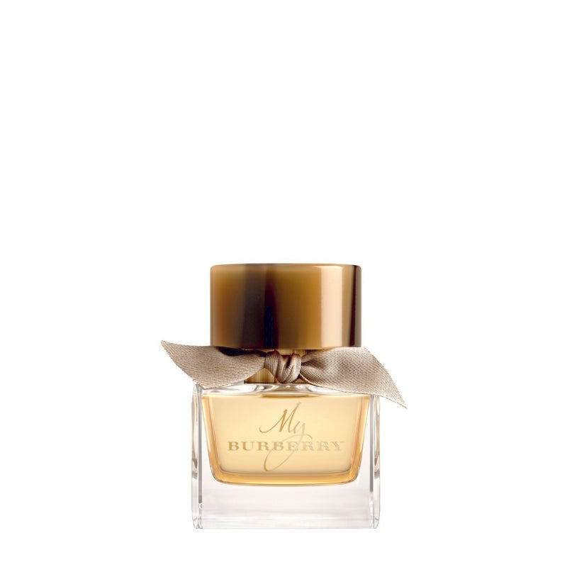 Burberry My Burberry Eau De Parfum 30 ML