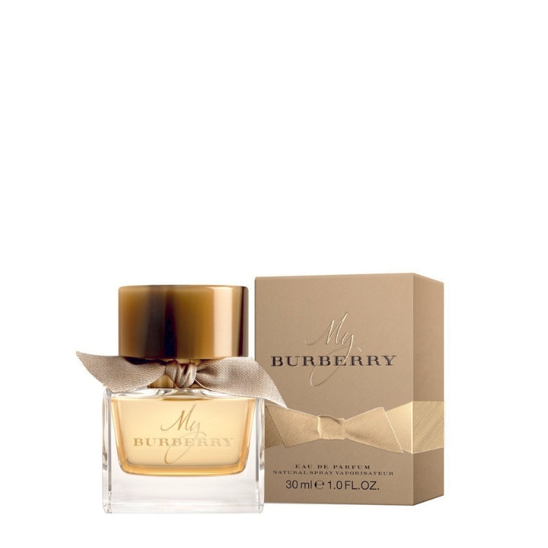 Burberry My Burberry Eau De Parfum 30 ML