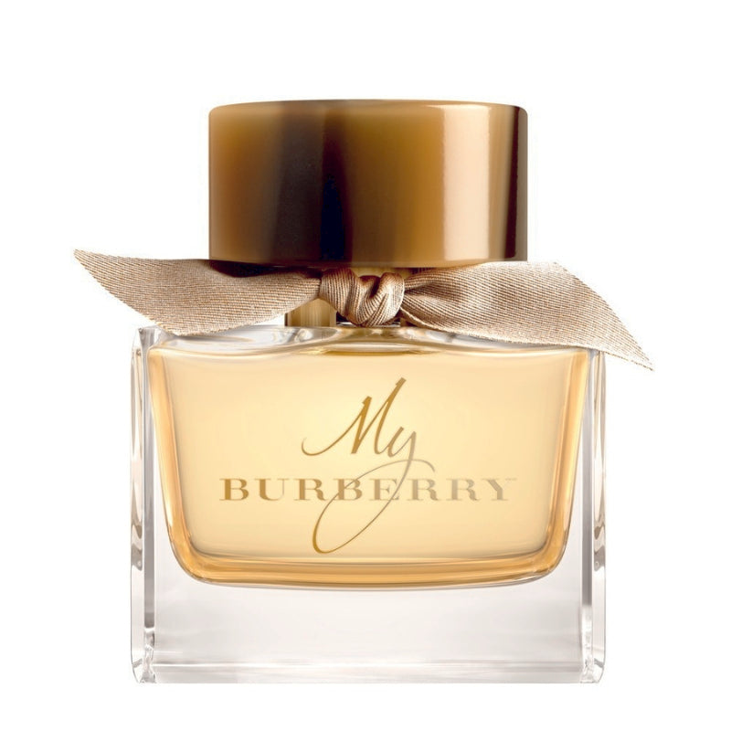 Burberry My Burberry Eau De Parfum 90 ML