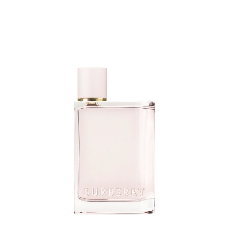 Burberry Her Eau De Parfum 50 ML