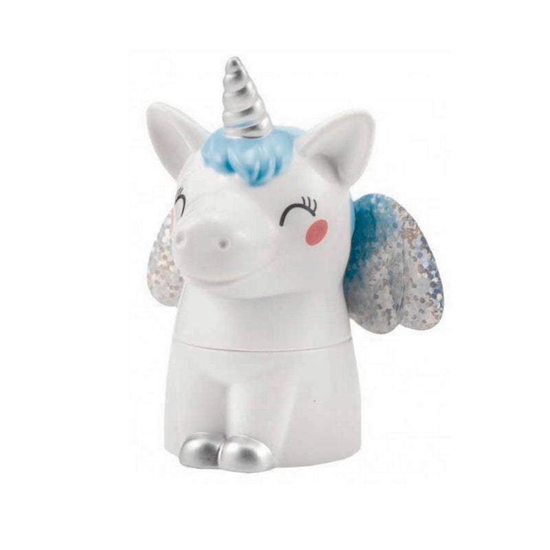 Face Complex Unicorno Lip Balm 01 Vaniglia 00299