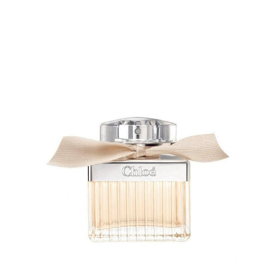 TESTER Chloe Signature Eau De Parfum 100 ML