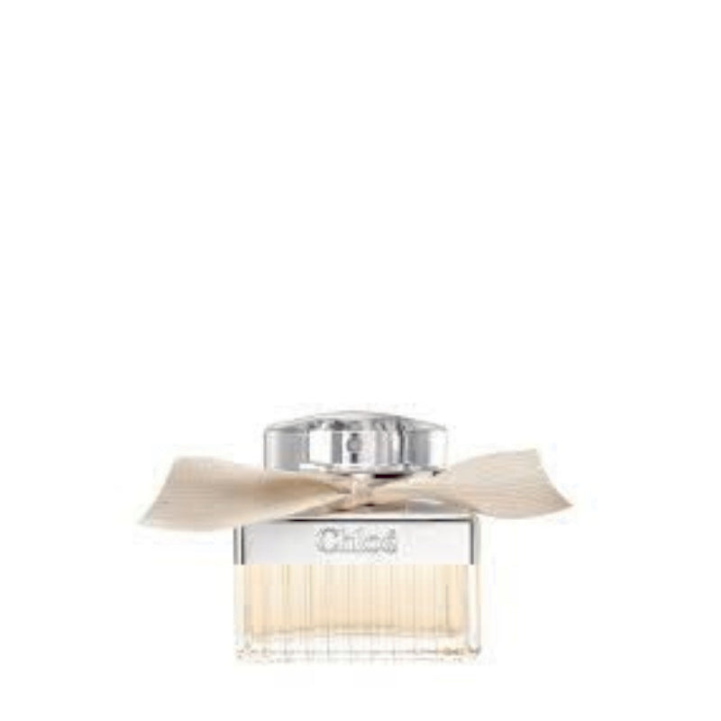 Signature Eau De Parfum