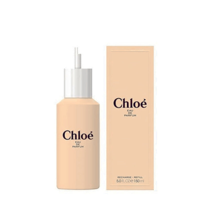 Chloe Signature Eau De Parfum 150 ML Ricarica