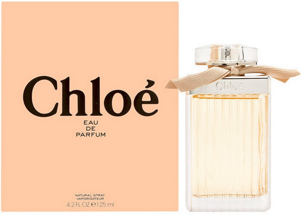 Eau De Parfum