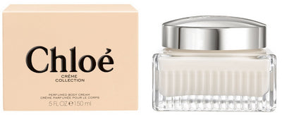 Signature Crema Corpo Chloe