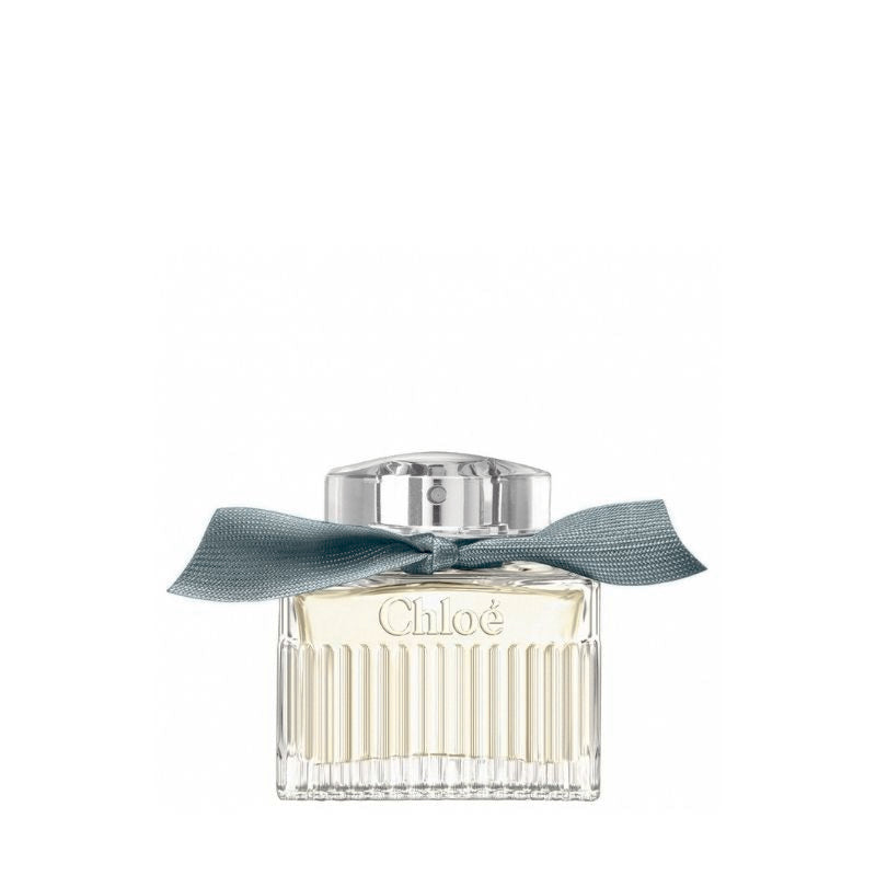Chloe Naturelle Eau De Parfum 50 ML