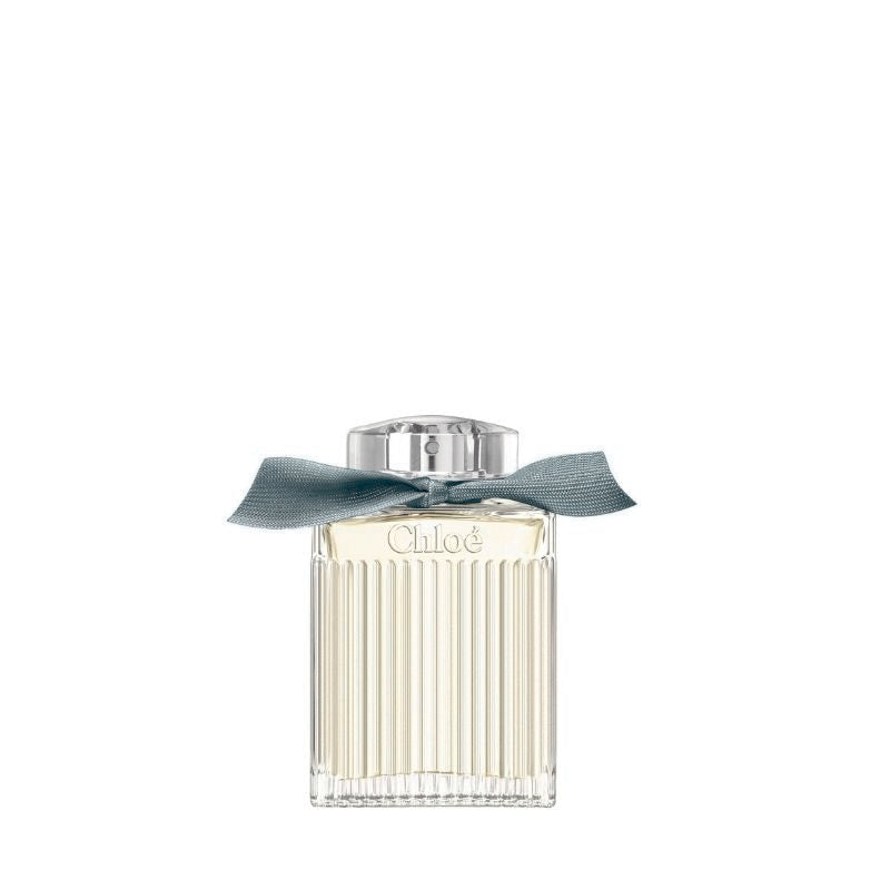 Chloe Naturelle For Her Eau De Parfum 100 ML Ricaricabile