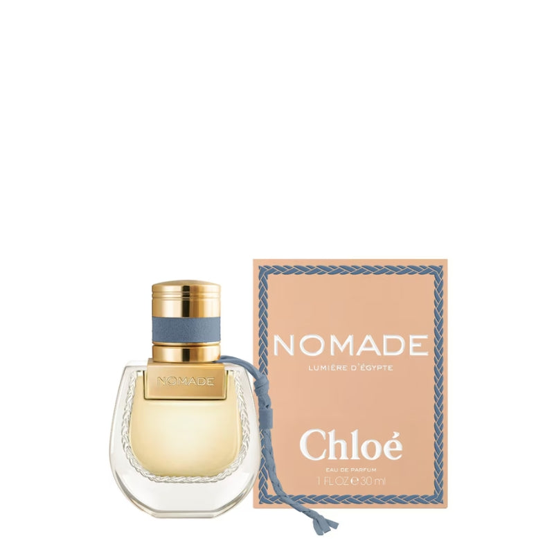 Chloe Nomade Lumiere D'Egypte Eau De Parfum 30 ML