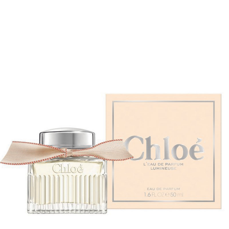 Chloe Lumineuse Eau De Parfum 50 ML