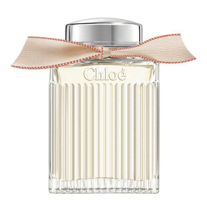 Chloe Lumineuse Eau De Parfum 100 ML