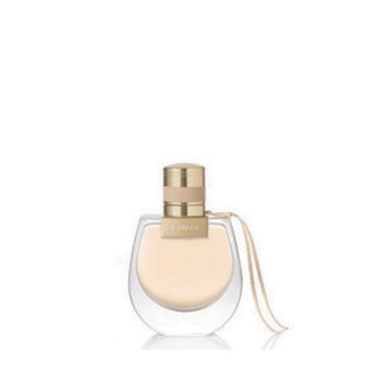 TESTER Chloe Nomade Eau De Parfum 100 ML
